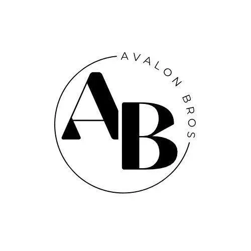 Avalon Bros
